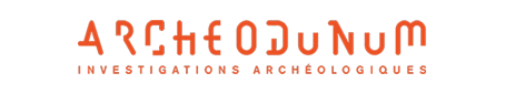 Archeodunum – Opérateur en archéologie préventive